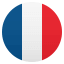 French